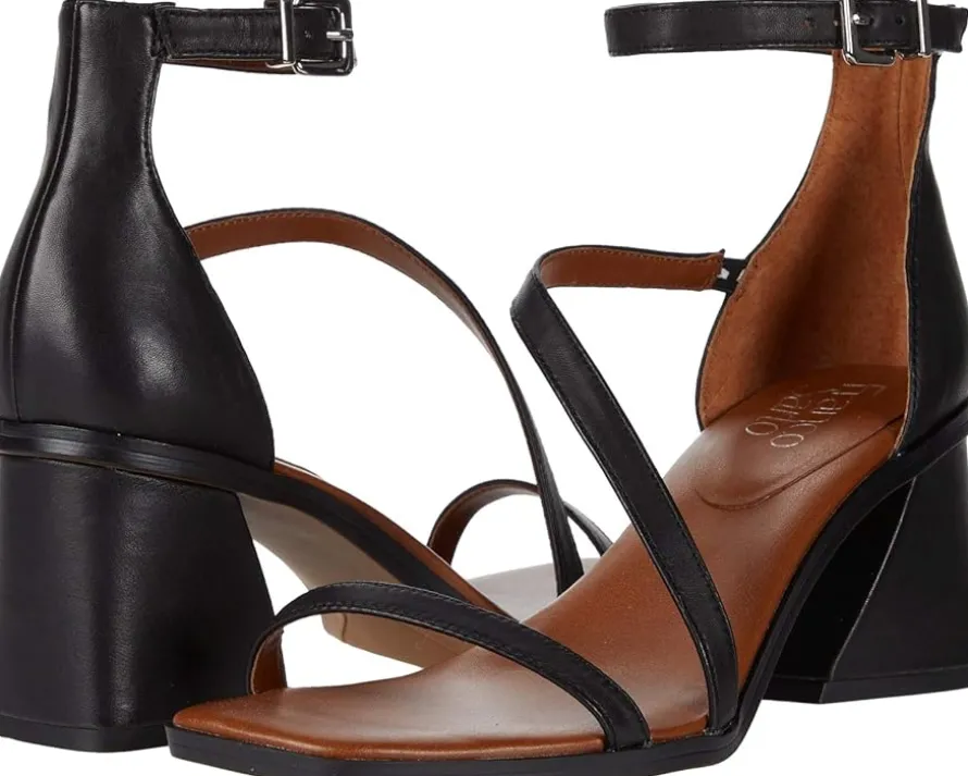 Women's Franco Sarto Sunei