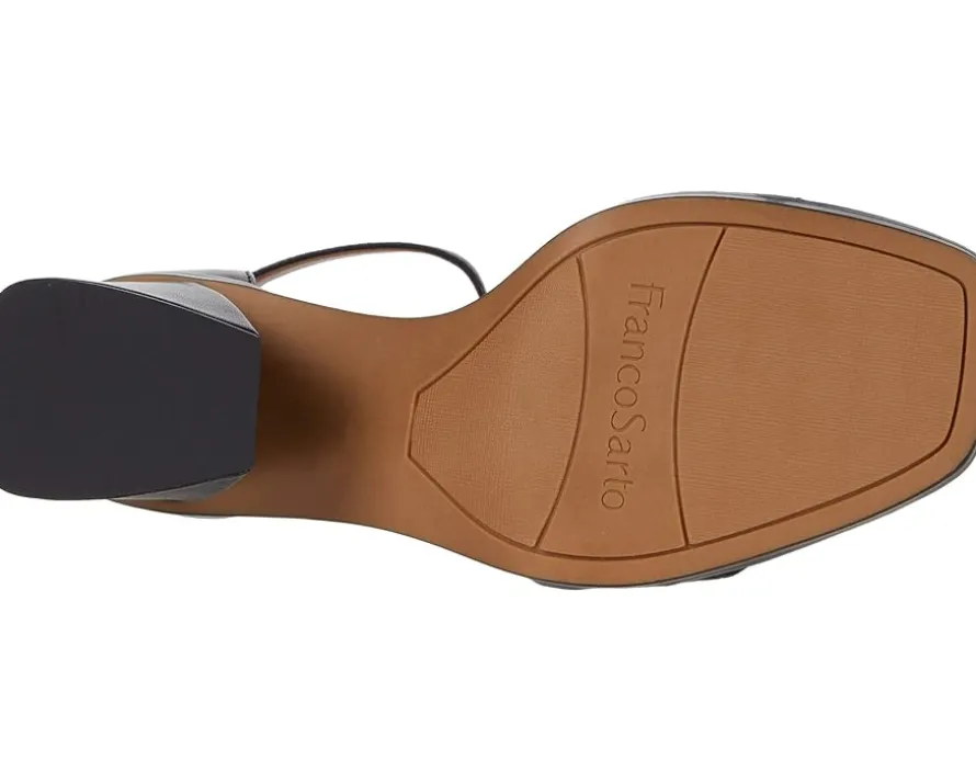 Women's Franco Sarto Sunei