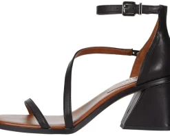 Women's Franco Sarto Sunei