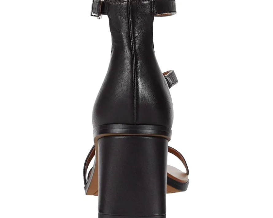 Women's Franco Sarto Sunei