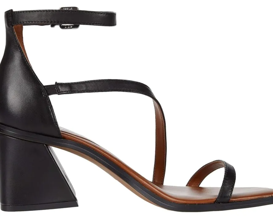 Women's Franco Sarto Sunei