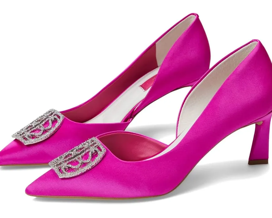 Women's Franco Sarto Tana 4