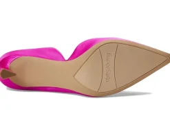 Women's Franco Sarto Tana 4