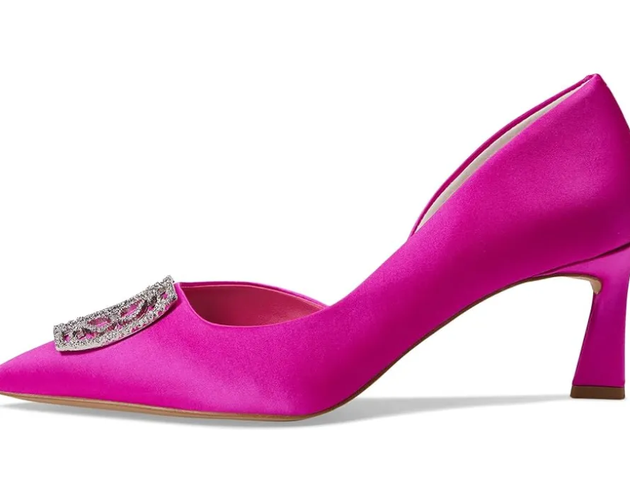 Women's Franco Sarto Tana 4