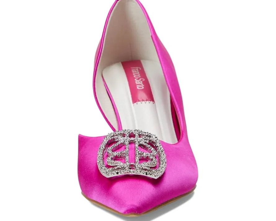 Women's Franco Sarto Tana 4