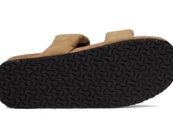 Women's Free People Fairmount Flared Sandal