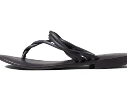 Women's Free People Kayla Soft Strappy Sandal