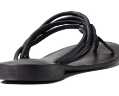 Women's Free People Kayla Soft Strappy Sandal
