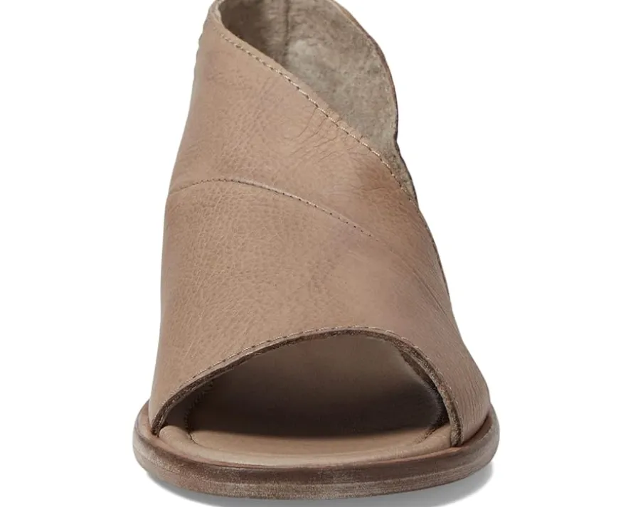 Women's Free People Mont Blanc Sandal