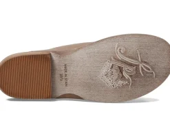 Women's Free People Mont Blanc Sandal