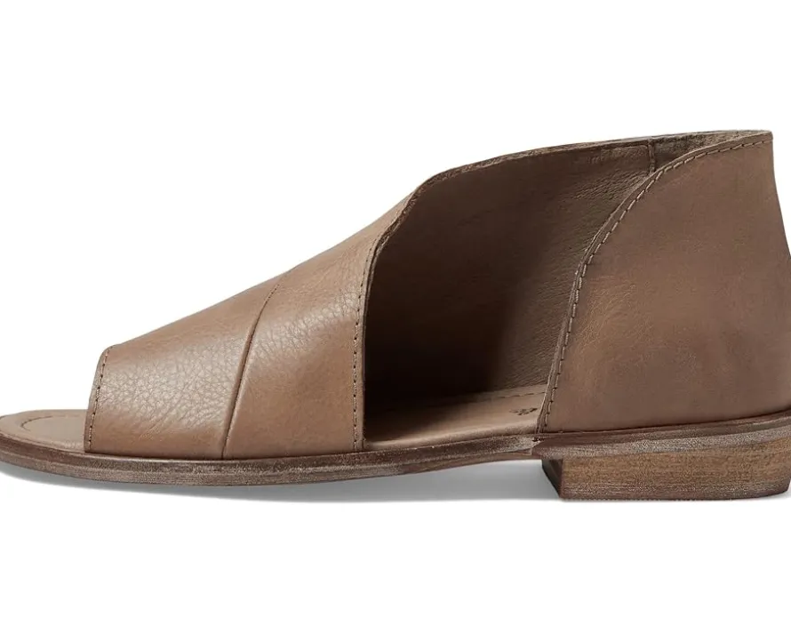 Women's Free People Mont Blanc Sandal