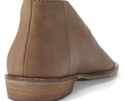 Women's Free People Mont Blanc Sandal