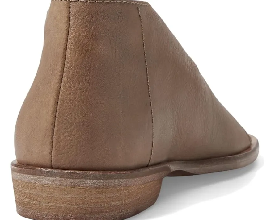 Women's Free People Mont Blanc Sandal