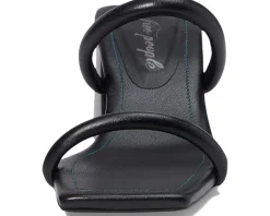 Women's Free People Parker Double Strap Heel