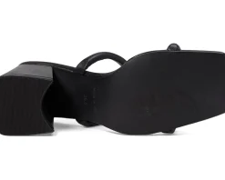 Women's Free People Parker Double Strap Heel