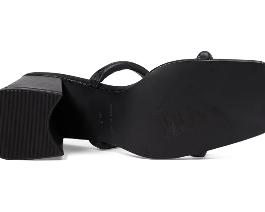 Women's Free People Parker Double Strap Heel