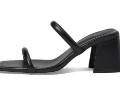 Women's Free People Parker Double Strap Heel