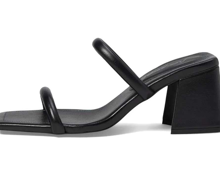 Women's Free People Parker Double Strap Heel