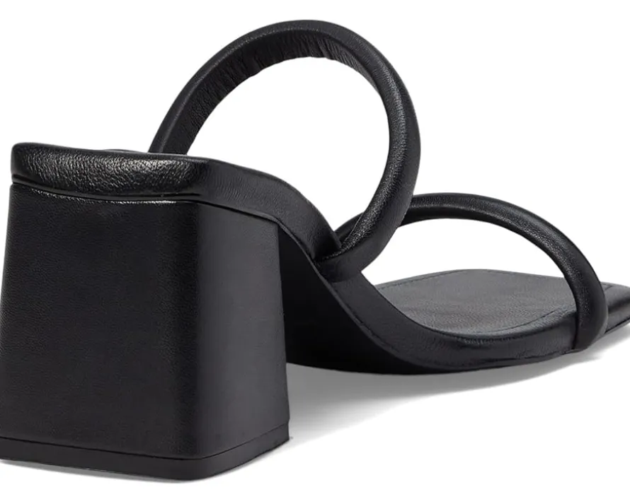 Women's Free People Parker Double Strap Heel