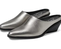 Women's Free People Tallulah Western Wedge