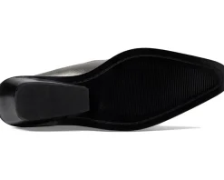 Women's Free People Tallulah Western Wedge