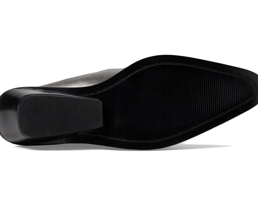 Women's Free People Tallulah Western Wedge