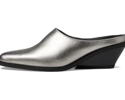 Women's Free People Tallulah Western Wedge