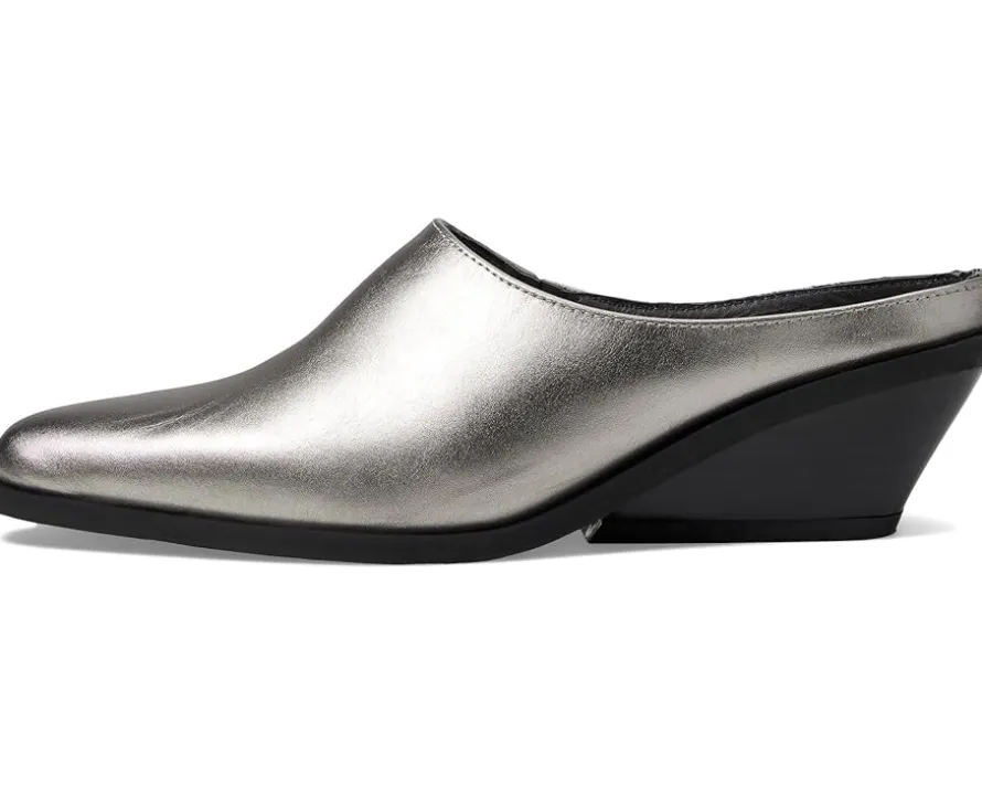 Women's Free People Tallulah Western Wedge