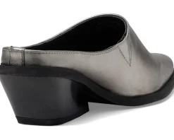 Women's Free People Tallulah Western Wedge