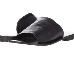 Women's Free People Vicente Slide Sandal