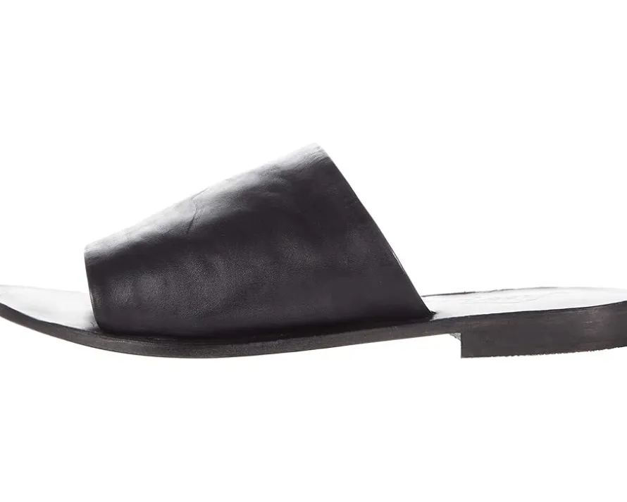 Women's Free People Vicente Slide Sandal