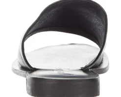 Women's Free People Vicente Slide Sandal