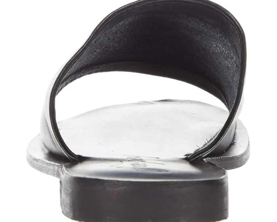 Women's Free People Vicente Slide Sandal