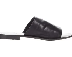 Women's Free People Vicente Slide Sandal