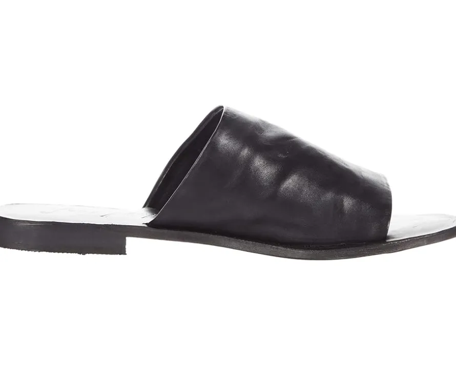 Women's Free People Vicente Slide Sandal