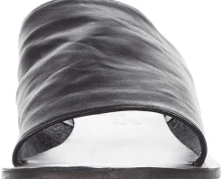 Women's Free People Vicente Slide Sandal