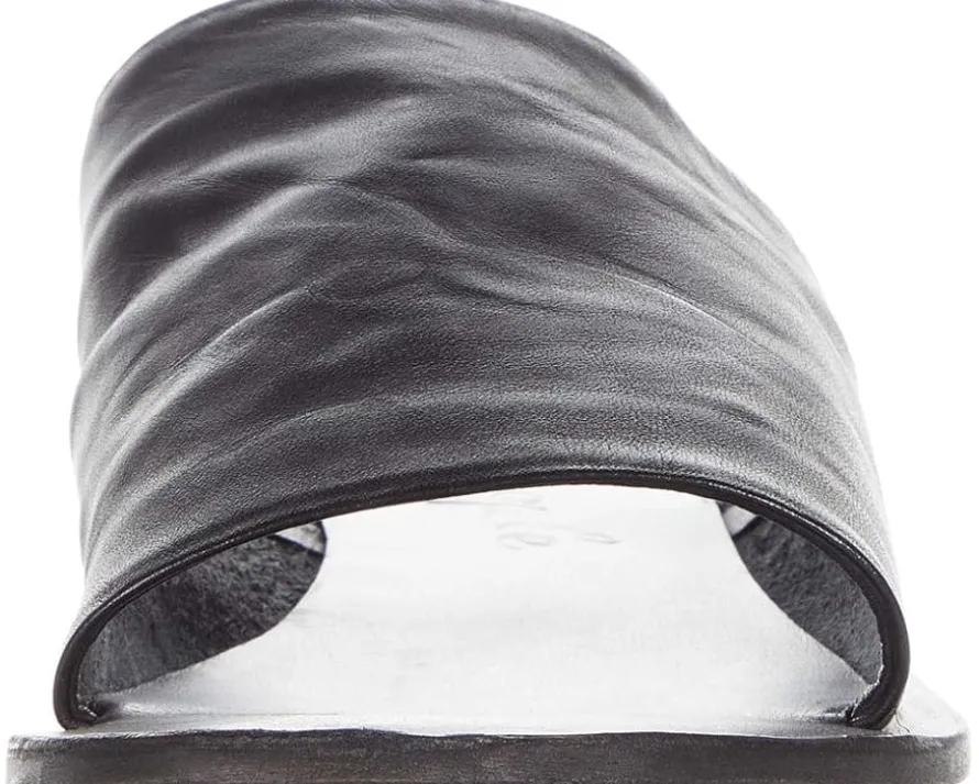 Women's Free People Vicente Slide Sandal