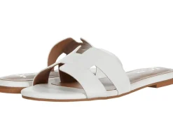 Women's French Sole Alibi Sandal