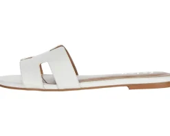 Women's French Sole Alibi Sandal