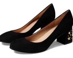 Women's French Sole Empress