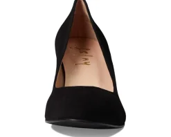 Women's French Sole Empress