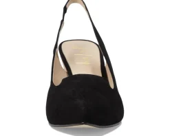 Women's French Sole Harriet