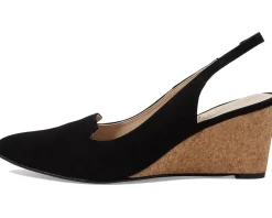 Women's French Sole Harriet
