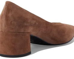 Women's French Sole Kelly