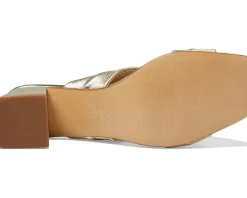 Women's French Sole Landon