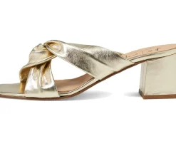 Women's French Sole Landon