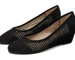 Women's French Sole Mount