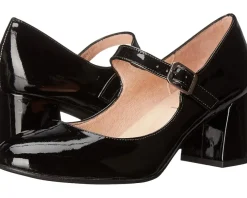 Women's French Sole Tycoon