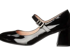 Women's French Sole Tycoon