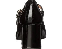 Women's French Sole Tycoon